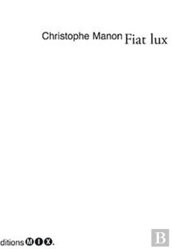 Bertrand.pt - Fiat Lux