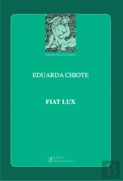 Fiat Lux