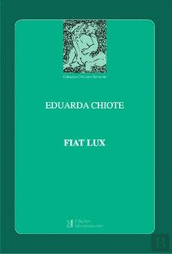Bertrand.pt - Fiat Lux