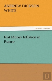 Fiat Money Inflation In France