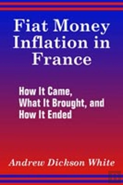Bertrand.pt - Fiat Money Inflation In France