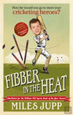 Bertrand.pt - Fibber In The Heat
