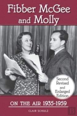 Bertrand.pt - Fibber Mcgee And Molly On The Air 1935-1