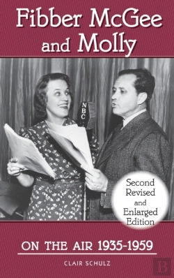 Bertrand.pt - Fibber Mcgee And Molly On The Air 1935-1