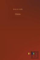 Fibble