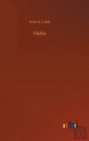 Fibble