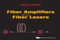Fiber Amplifiers And Fiber Lasers