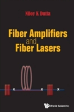 Bertrand.pt - Fiber Amplifiers And Fiber Lasers