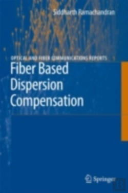 Bertrand.pt - Fiber Based Dispersion Compensation