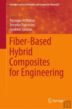 Bertrand.pt - Fiber-Based Hybrid Composites For Engineering