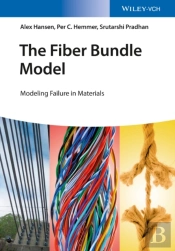 Fiber Bundle Model
