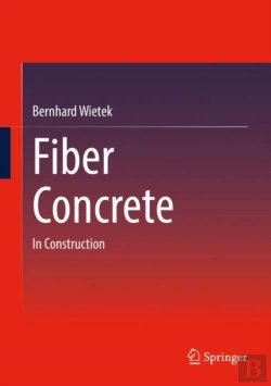 Bertrand.pt - Fiber Concrete