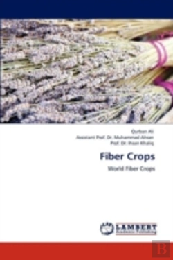 Bertrand.pt - Fiber Crops