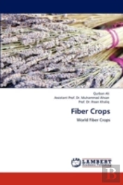 Fiber Crops
