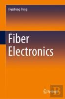 Fiber Electronics