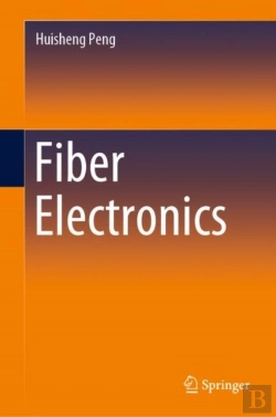 Bertrand.pt - Fiber Electronics