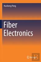 Fiber Electronics