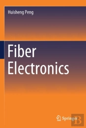 Fiber Electronics