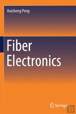 Bertrand.pt - Fiber Electronics