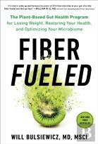 Fiber Fueled