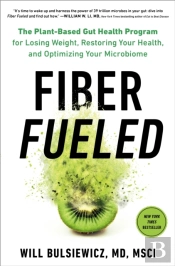 Fiber Fueled