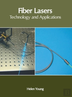 Bertrand.pt - Fiber Lasers: Technology And Application