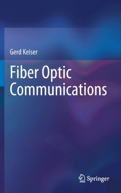 Bertrand.pt - Fiber Optic Communications