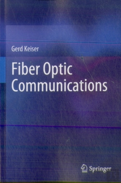 Bertrand.pt - Fiber Optic Communications