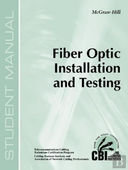 Bertrand.pt - Fiber Optic Installation And Testing (40