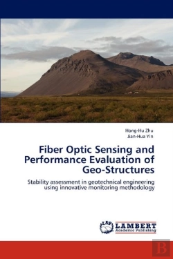 Bertrand.pt - Fiber Optic Sensing And Performance Evaluation Of Geo-Structures