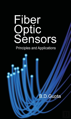 Bertrand.pt - Fiber Optic Sensors