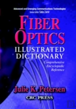 Bertrand.pt - Fiber Optics Illustrated Dictionary