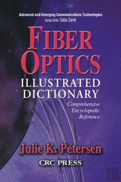 Bertrand.pt - Fiber Optics Illustrated Dictionary
