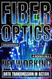 Fiber Optics