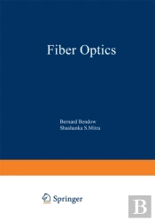 Fiber Optics