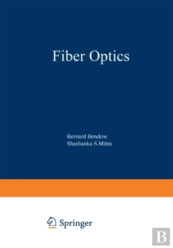 Bertrand.pt - Fiber Optics
