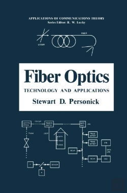 Bertrand.pt - Fiber Optics