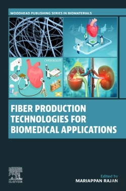 Bertrand.pt - Fiber Production Technologies For Biomedical Applications