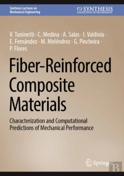 Bertrand.pt - Fiber-Reinforced Composite Materials
