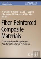Fiber-Reinforced Composite Materials