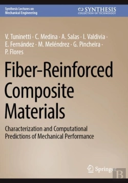 Bertrand.pt - Fiber-Reinforced Composite Materials