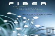 Fiber