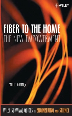 Bertrand.pt - Fiber To The Home