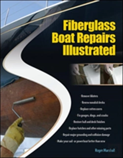 Bertrand.pt - Fiberglass Boat Repairs Illustrated