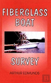 Fiberglass Boat Survey