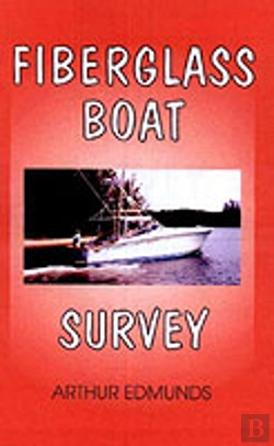 Bertrand.pt - Fiberglass Boat Survey