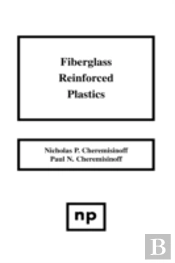 Fiberglass Reinforced Plastics