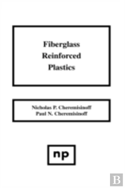 Bertrand.pt - Fiberglass Reinforced Plastics