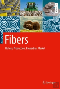 Bertrand.pt - Fibers