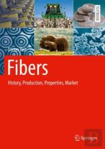 Fibers